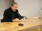 ​Susret svećenika Varaždinske biskupije